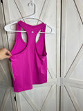 Swiftly tech racer back tank top