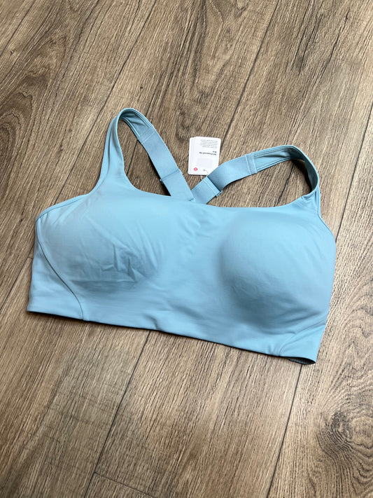 All powered up bra *SIZE 36G•38G•40G