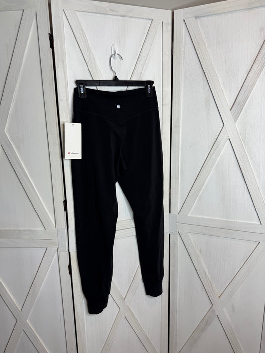 Align HR jogger *Size 0