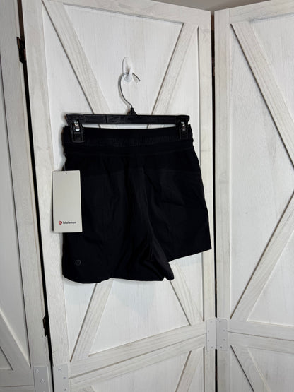 dance studio hr short 3.5”
