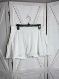 Light weight HR tennis skirt