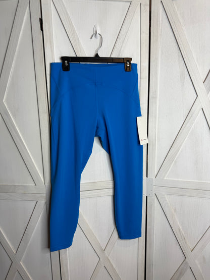 Instill HR tight 25” *SIZE 12