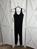 Align bodysuit 28”