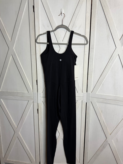 Align bodysuit 28” *SIZE 4