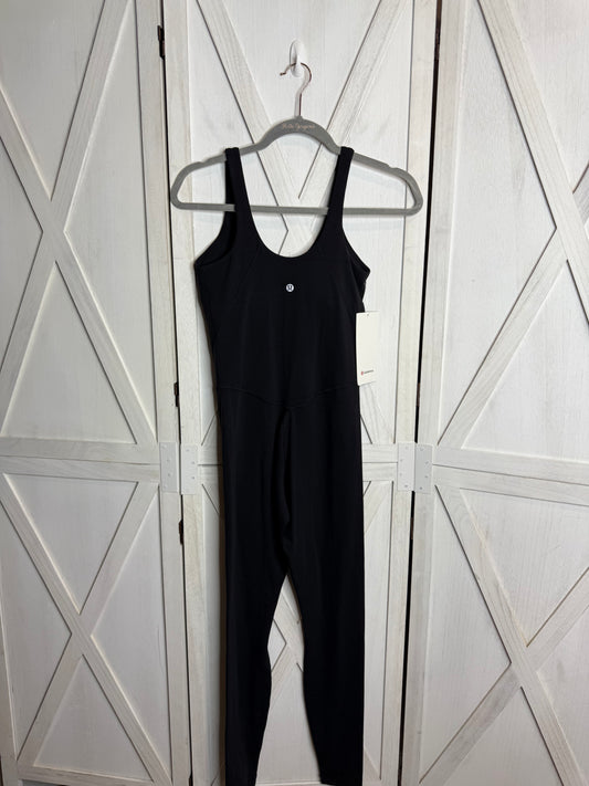 Align bodysuit 28” *SIZE 4