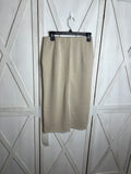 Softstreme ™ HR Midi Skirt