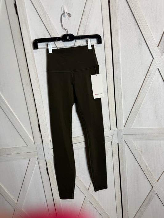 Wunder train HR tight 28” *SIZE 2