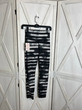 Wunder Under Leggings 25”