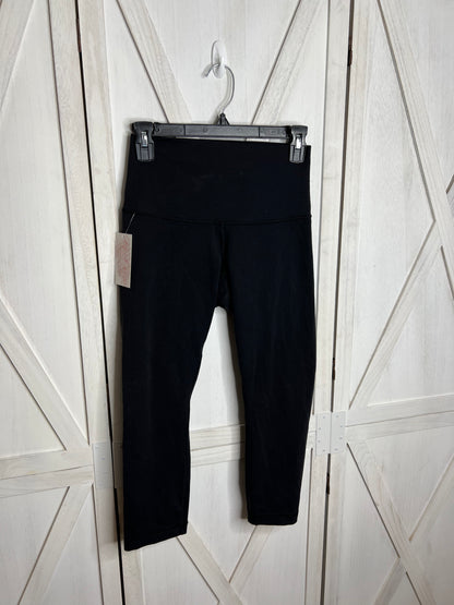 Wunder Under Roll Down 21” *SIZE 6