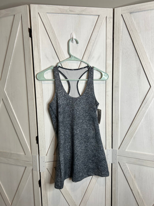 Lululemon Tank Top *SIZE 6