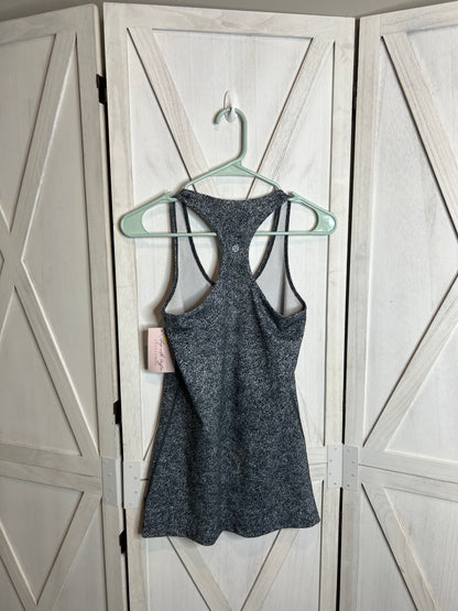 Lululemon Tank Top *SIZE 6