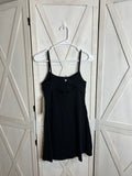 Lululemon Align Cami Strap Dress *SIZE 6