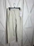 Straight-Leg MR Trouser NEW