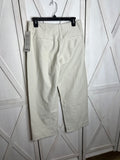 Straight-Leg MR Trouser NEW