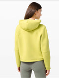 AirWrap Pullover Hoodie