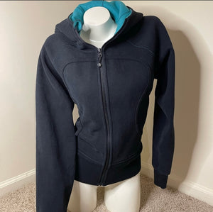 Lululemon scuba hoodie – Shop with Payton