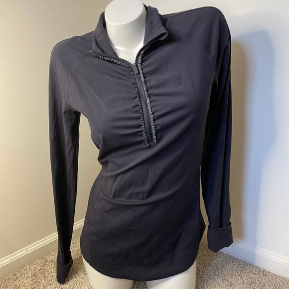 Lululemon pullover