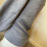 Lululemon sweater