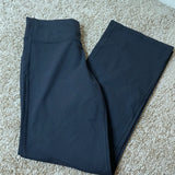 Lululemon yoga pants