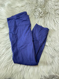 Lululemon pace revival leggings