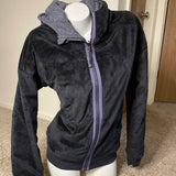 Lululemon scuba hoodie