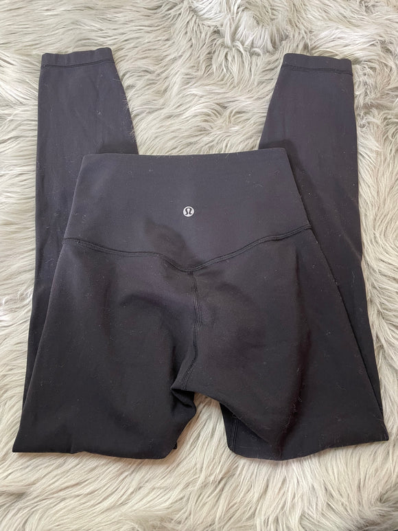 Lululemon align leggings