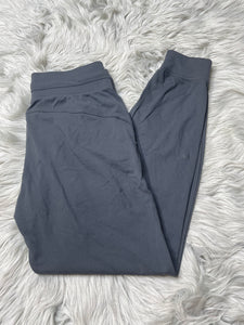 Lululemon ready to rulu jogger