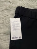 Lululemon on the fly pant