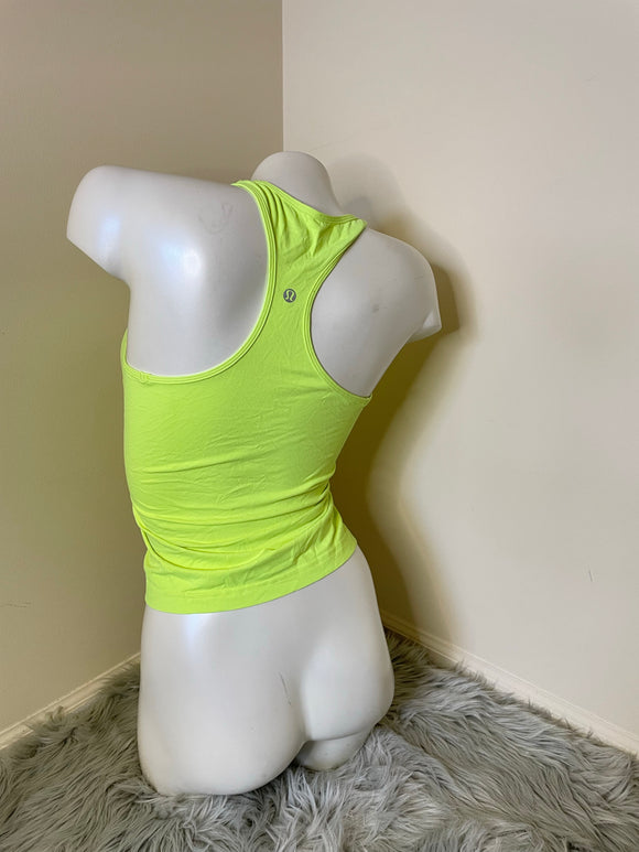 Lululemon racerback