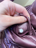 Lululemon pack it down jacket