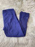 Lululemon pace revival leggings