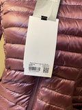 Lululemon pack it down jacket