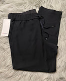 Lululemon on the fly pant