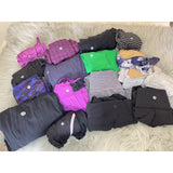 Lululemon bundle