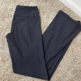 Lululemon yoga pants