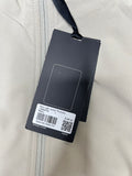 Lululemon wrap light packable jacket