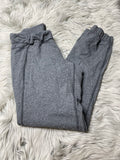 Lululemon joggers