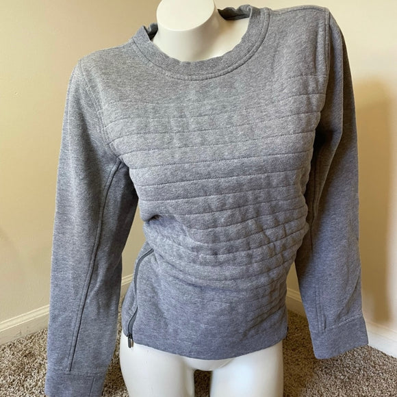 Lululemon sweater