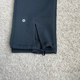 Lululemon pants