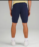 Golf short 10”