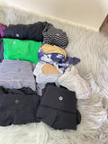 Lululemon bundle