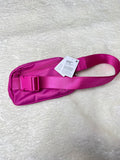 Lululemon belt bag