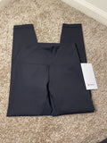 Lululemon wunder under