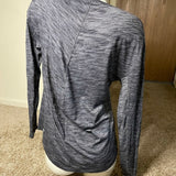 Lululemon long sleeve