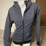 Lululemon scuba hoodie