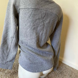 Lululemon sweater