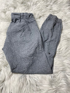 Lululemon joggers