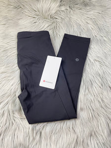 Lululemon swift speed leggings