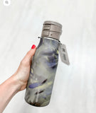 Hot/cold Water bottle