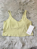 Lululemon align tank